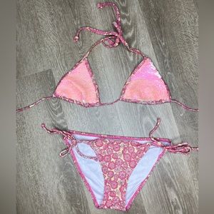 Victoria Secret Bikini